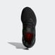 Фотографія Кросівки чоловічі Adidas Alphaboost (G54128) 3 з 10 | SPORTKINGDOM