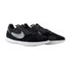 Фотография Футзалки мужские Nike Streetgato (DC8466-010) 5 из 5 | SPORTKINGDOM