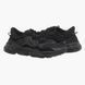 Фотографія Кросівки чоловічі Adidas Ozweego (EE6999) 1 з 10 | SPORTKINGDOM