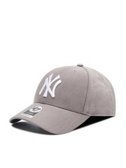 Кепка 47 Brand Mlb New York Yankees (MVPSP17WBP-DY), One Size, WHS, 10% - 20%, 1-2 дні