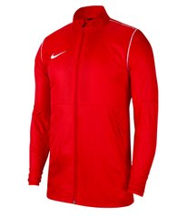 Ветровка мужскиая Nike Park 20 Rain Jacket (BV6881-657), 2XL, WHS, 20% - 30%, 1-2 дня