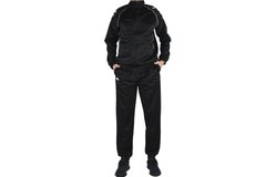 Спортивный костюм мужской Kappa Ephraim Training Suit (702759-19-4006), XL, WHS, 10% - 20%, 1-2 дня