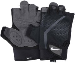 Рукавиці чоловічі Nike Men's Extreme Fitness Gloves (N.000.0004.068.XL), XL, WHS, 10% - 20%, 1-2 дні