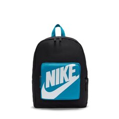 Рюкзак Nike Y Nk Classic Bkpk (BA5928-015), One Size, WHS