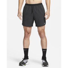 Шорты мужские Nike Dri-Fit Stride (DM4761-010), S, WHS, 10% - 20%, 1-2 дня