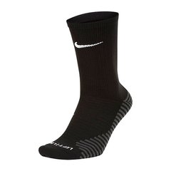 Шкарпетки Nike Squad Crew Socks (SK0030-010), 38-42, WHS, 1-2 дні