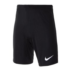 Шорты мужские Nike M Nk Dry Park Iii Short Nb K (BV6855-010), 2XL, WHS, 10% - 20%, 1-2 дня