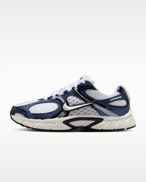 Кроссовки мужские Nike V5 Rnr (HJ5228-109), 41, OFC, 20% - 30%, 1-2 дня