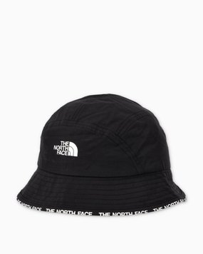 The North Face Cypress Bucket (NF0A7WHAJK31), L, WHS, 10% - 20%, 1-2 дні