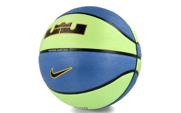 Мяч Nike Playground 2.0 8P Lebron James (N.100.4372.395.07), 7, WHS, 10% - 20%, 1-2 дня