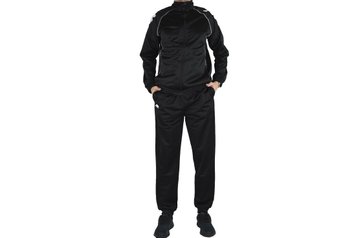 Спортивный костюм мужской Kappa Training Suit (702759-19-4006), XL, WHS, 10% - 20%, 1-2 дня