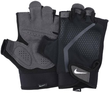 Рукавиці чоловічі Nike Men's Extreme Fitness Gloves (N.000.0004.068.XL), L, WHS, 10% - 20%, 1-2 дні