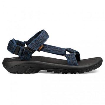 Teva Hurricane Xlt2 (1019234-RINB-13), 42, WHS, 10% - 20%, 1-2 дня