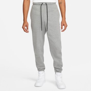 Брюки мужские Jordan M J Ess Flc Pant (DA9820-091), 2XL, WHS, 40% - 50%, 1-2 дня