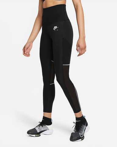 Nike w nk hot sale air 7_8 tight