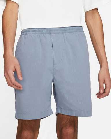 Nike Sb Chino Shorts (CW7139-493 
