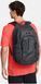 Фотографія Рюкзак Under Armour Ua Hustle 6.0 Pro Bp 31L (1384671-001) 8 з 8 | SPORTKINGDOM