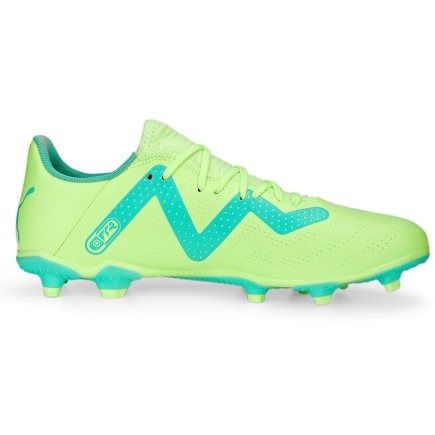 Бутси чоловічі Puma Future Play Fg/Ag (107187-03), 42.5, WHS, 1-2 дні