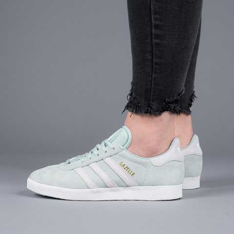 Adidas originals shop gazelle w cq2189