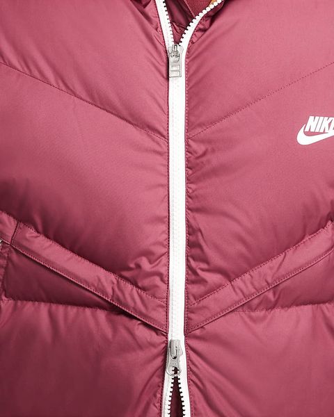 Куртка чоловіча Nike Sportswear Storm-Fit Windrunner (DR9605-638), S, WHS, > 50%, 1-2 дні