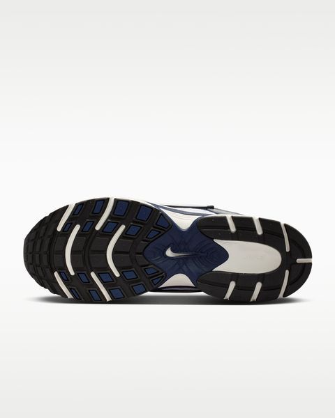 Кроссовки мужские Nike V5 Rnr (HJ5228-109), 41, OFC, 20% - 30%, 1-2 дня