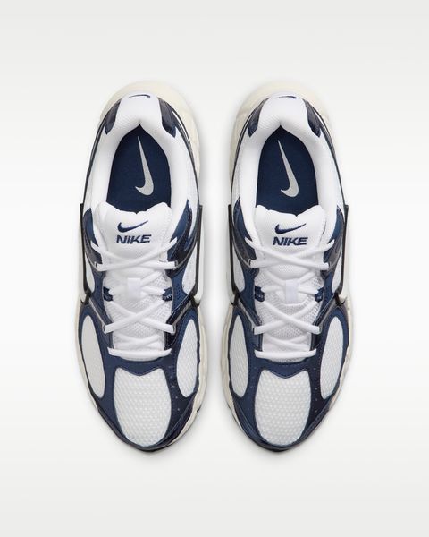 Кроссовки мужские Nike V5 Rnr (HJ5228-109), 41, OFC, 20% - 30%, 1-2 дня