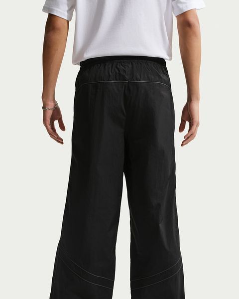 Брюки чоловічі Nike Tracksuit Bottoms (IF1306-010), L, OFC, 20% - 30%, 1-2 дні