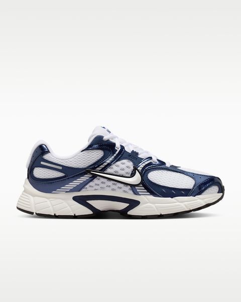 Кроссовки мужские Nike V5 Rnr (HJ5228-109), 41, OFC, 20% - 30%, 1-2 дня