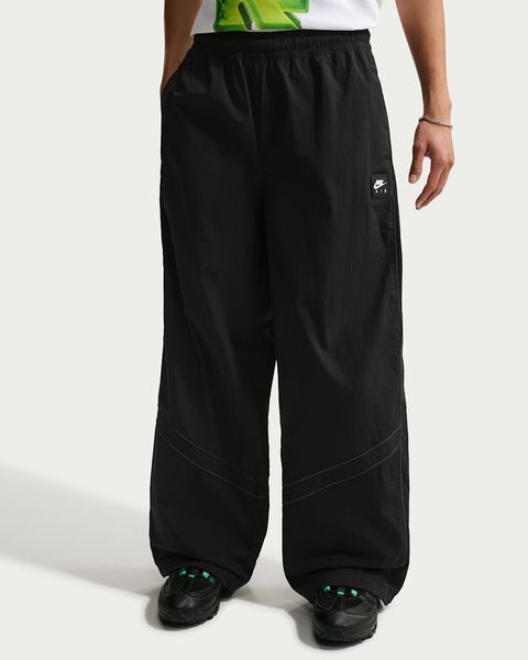 Брюки чоловічі Nike Tracksuit Bottoms (IF1306-010), L, OFC, 20% - 30%, 1-2 дні