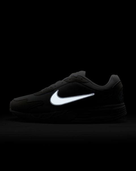 Кроссовки мужские Nike Air Max Solo (DX3666-003), 42.5, WHS, 40% - 50%, 1-2 дня