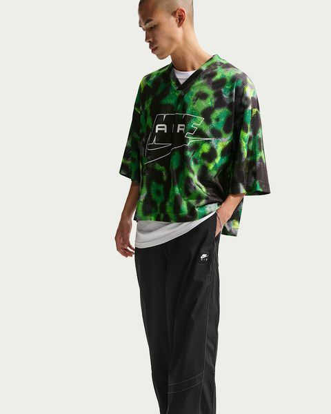 Брюки чоловічі Nike Tracksuit Bottoms (IF1306-010), L, OFC, 20% - 30%, 1-2 дні