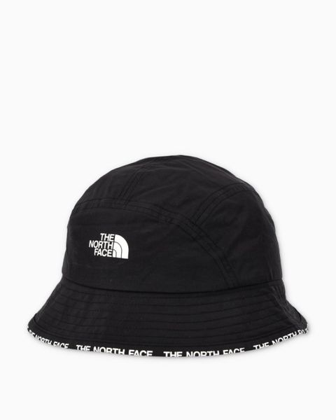 The North Face Cypress Bucket (NF0A7WHAJK31), S/M, WHS, 10% - 20%, 1-2 дні