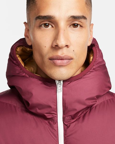 Куртка чоловіча Nike Sportswear Storm-Fit Windrunner (DR9605-638), S, WHS, > 50%, 1-2 дні