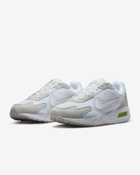 Кросівки чоловічі Nike Air Max Solo (DX3666-003), 41, WHS, 40% - 50%, 1-2 дні