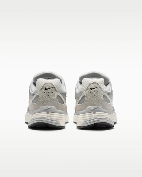 Футболка чоловіча Nike P-6000 Light Bone / Sail (IU7549-072), 41, WHS, 1-2 дні