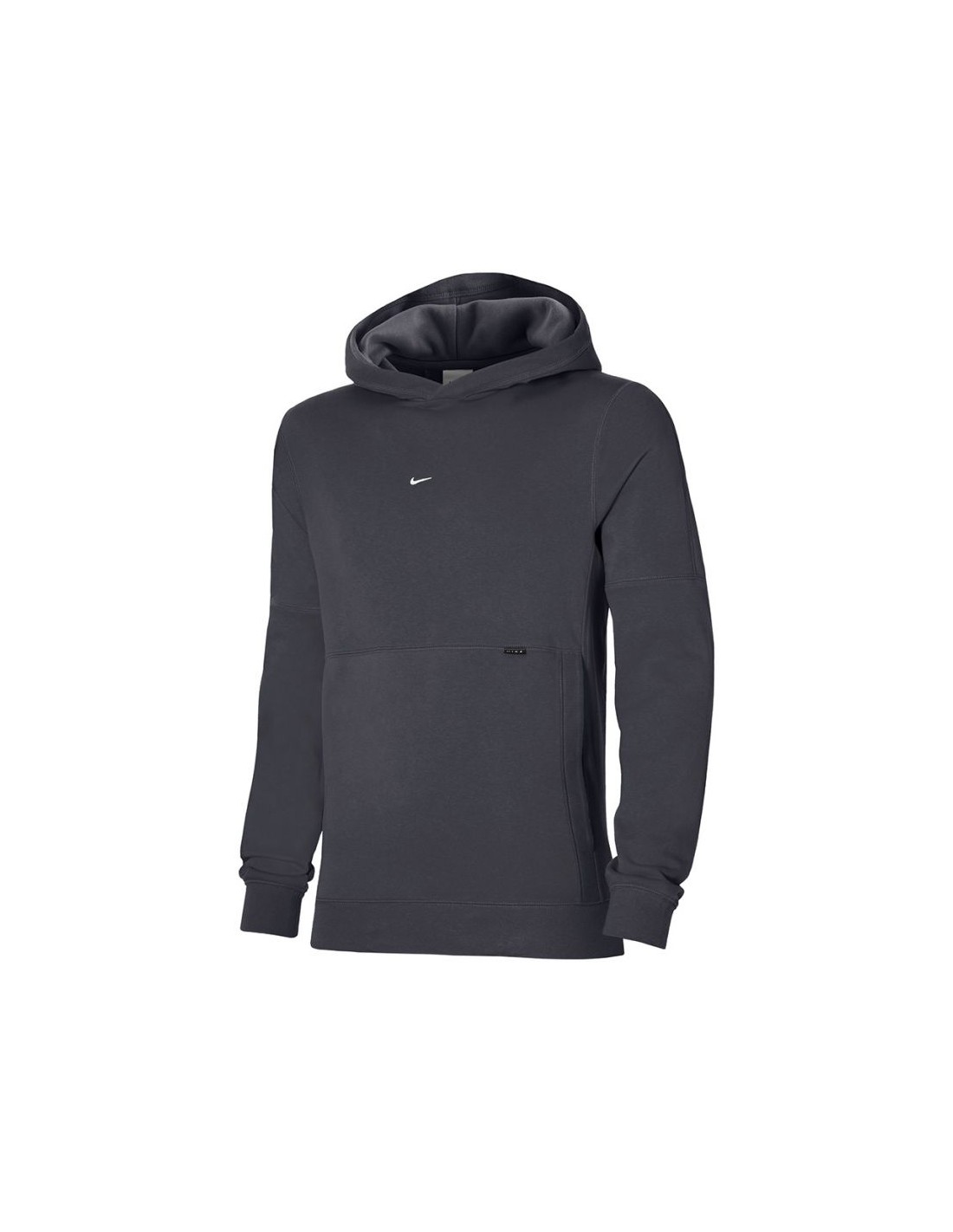 

Кофта чоловічі Nike Strke22 Po Hoody (DH9380-070)