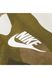 Фотографія Футболка чоловіча Nike Nsw Camo Aop Ss Tee (CK3003-072) 3 з 3 | SPORTKINGDOM