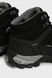 Фотографія Черевики чоловічі Cmp Rigel Mid Trekking Shoe Wp (3Q12947-73UC) 4 з 4 | SPORTKINGDOM