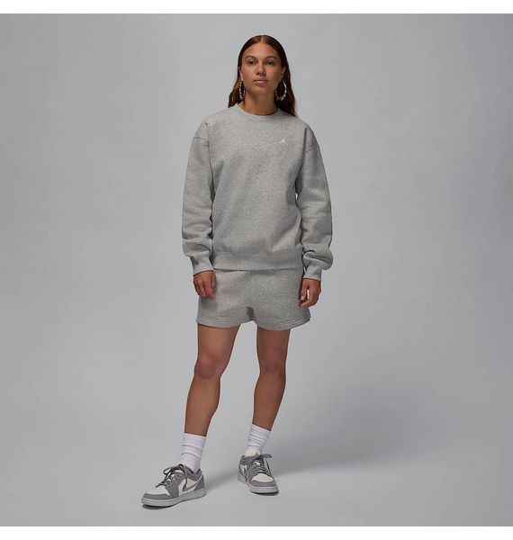 Спортивний костюм жіночий Jordan Комплект (FV7074-063&FV7077-063), XS, OFC, > 50%, 1-2 дні