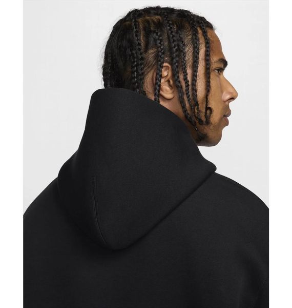 Спортивный костюм мужской Nike Комплект (FZ0744-010&FZ7593-010), L, OFC, > 50%, 1-2 дня