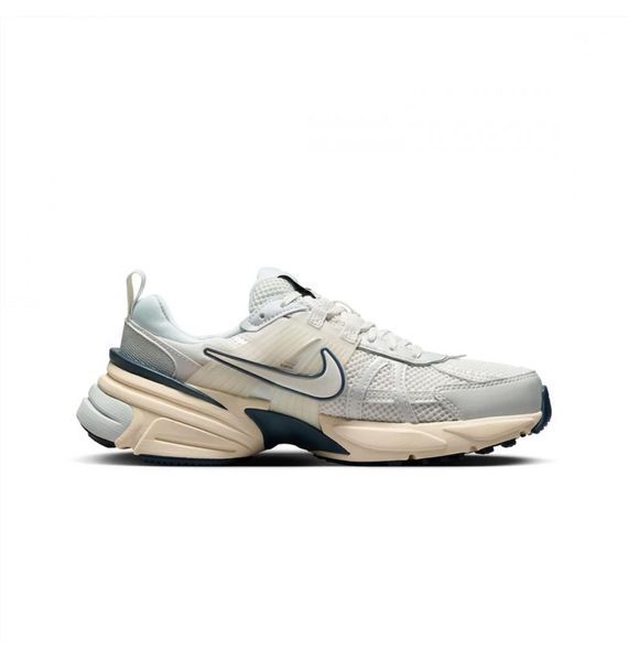 Кроссовки для бега женские Nike V2k Run (FD0736-004), 39, OFC, 20% - 30%, 1-2 дня
