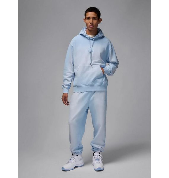 Спортивний костюм чоловічий Nike Комплект (FV7249-407&FV7253-407), S, OFC, > 50%, 1-2 дні