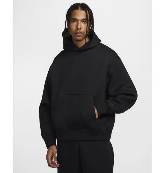 Спортивный костюм мужской Nike Комплект (FZ0744-010&FZ7593-010), L, OFC, > 50%, 1-2 дня