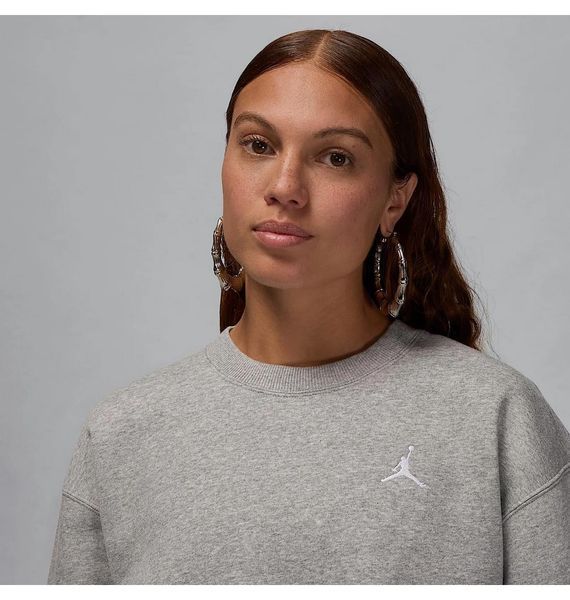 Спортивний костюм жіночий Jordan Комплект (FV7074-063&FV7077-063), XS, OFC, > 50%, 1-2 дні