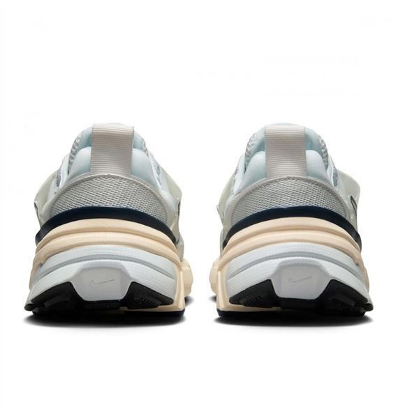 Кроссовки для бега женские Nike V2k Run (FD0736-004), 39, OFC, 20% - 30%, 1-2 дня
