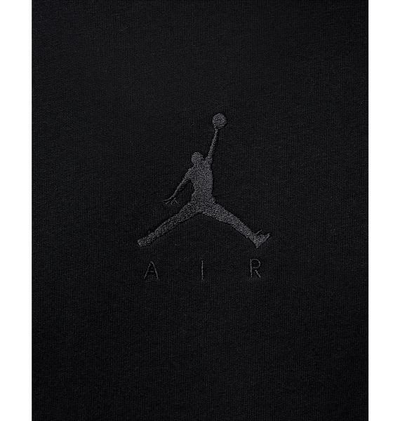 Футболка чоловіча Jordan Essentials Oversized T-Shirt (IB7345-010), L, OFC, 10% - 20%, 1-2 дні