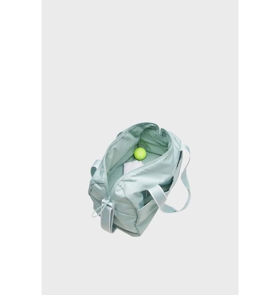 Спортивная сумка Under Armour Studio Lite Light Blue (1388915-477), OSFM, OFC, 10% - 20%, 1-2 дня