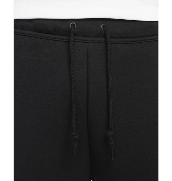 Брюки чоловічі Nike M Nk Tch Flc Jggr (FB8002-010), S, OFC, > 50%, 1-2 дні