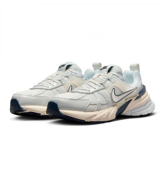 Кроссовки для бега женские Nike V2k Run (FD0736-004), 39, OFC, 20% - 30%, 1-2 дня