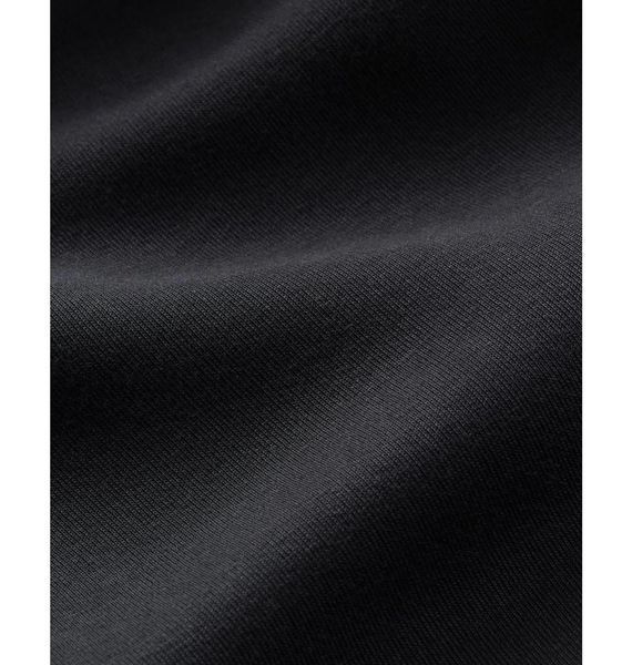 Спортивный костюм мужской Nike Комплект (FZ0744-010&FZ7593-010), L, OFC, > 50%, 1-2 дня